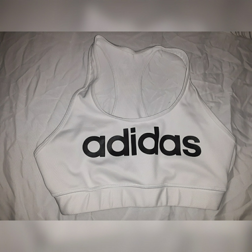 Sport Bra Adidas